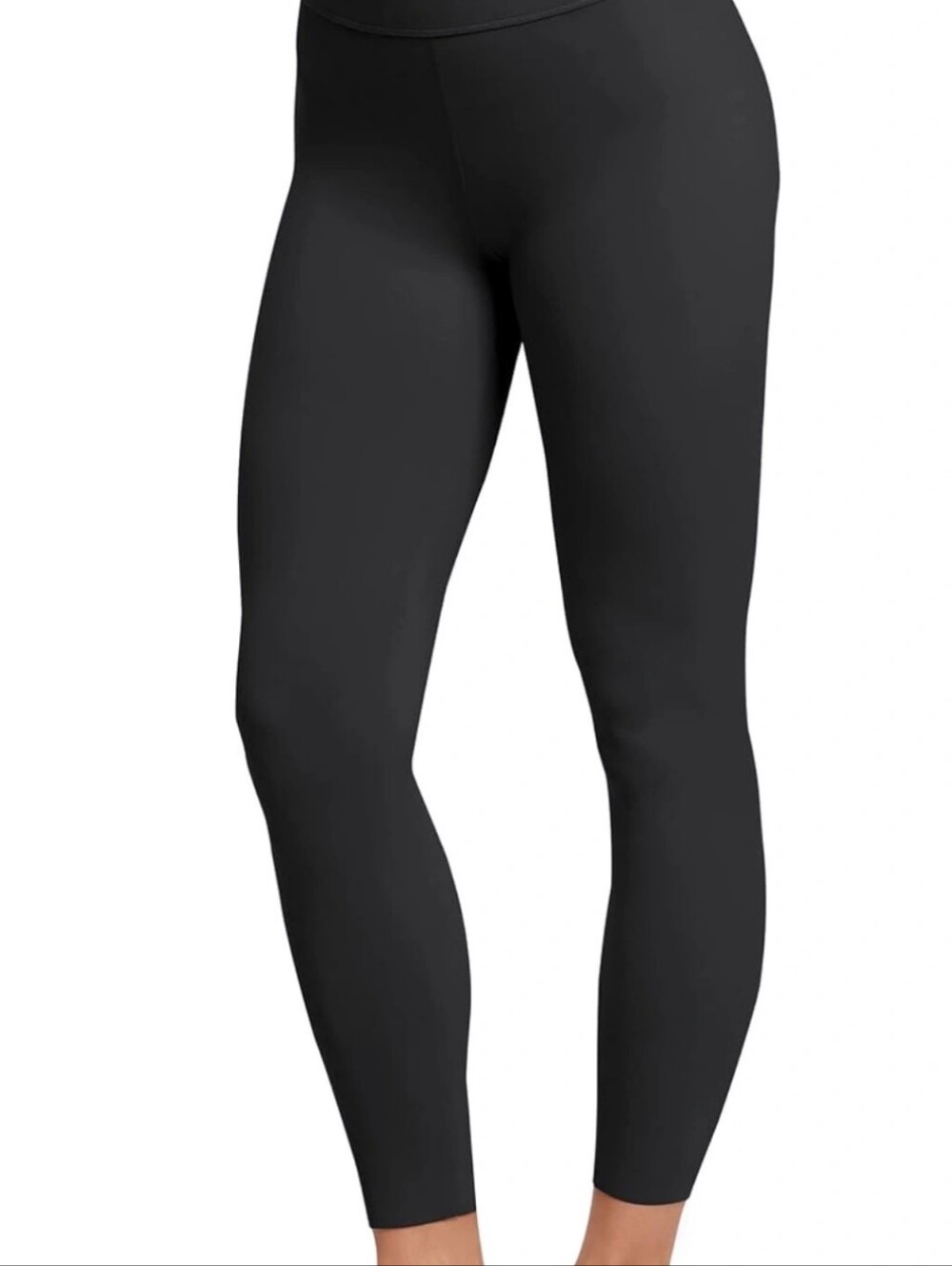 Akaso High-Waist Performance Leggings